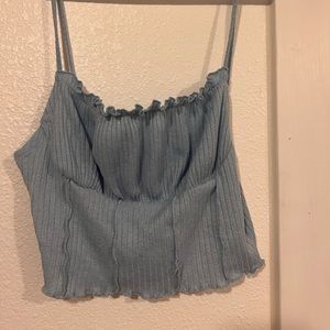 SHEIN tank, never worn!